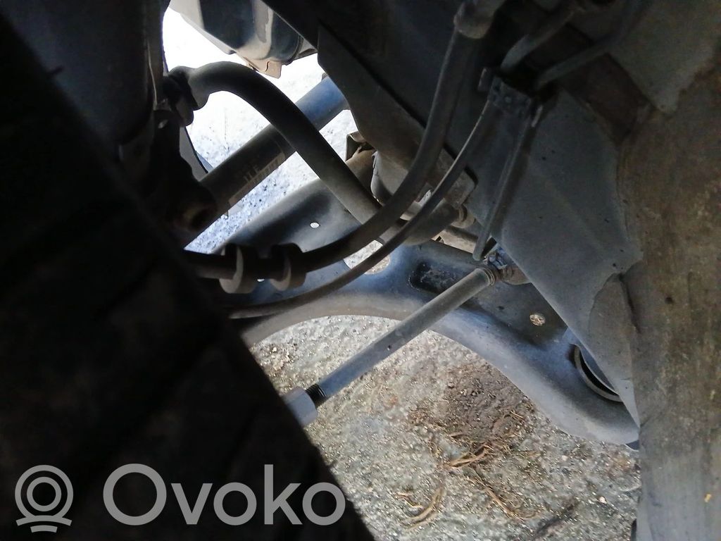 Рычаг   12983,5U0407365A,6Q0407151C,6R0407151,6R0407151A,6R0407151AKIT,6R0407151AS1,6R0407151B,6R0407151C,6R0407151CKIT,6R0407151E,6R0407151F,6R0407151FKIT,6R0407151FS1,6R0407152A,6R0407152F,6R0407365,6R0407365A,6R0407365B,6RD407151A,6RD407151D,6RD407151E,6RF407151B,6RU407151