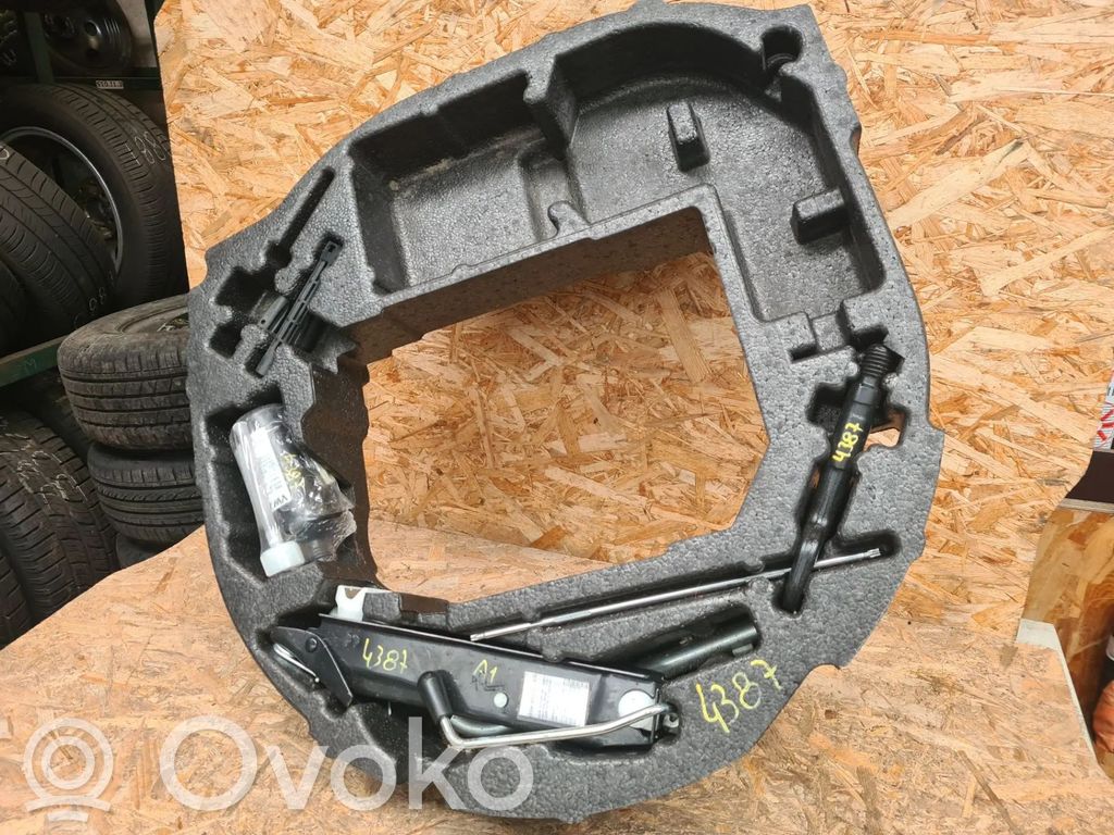 Домкрат (данкрат)   6R0011031K,8X0012109C