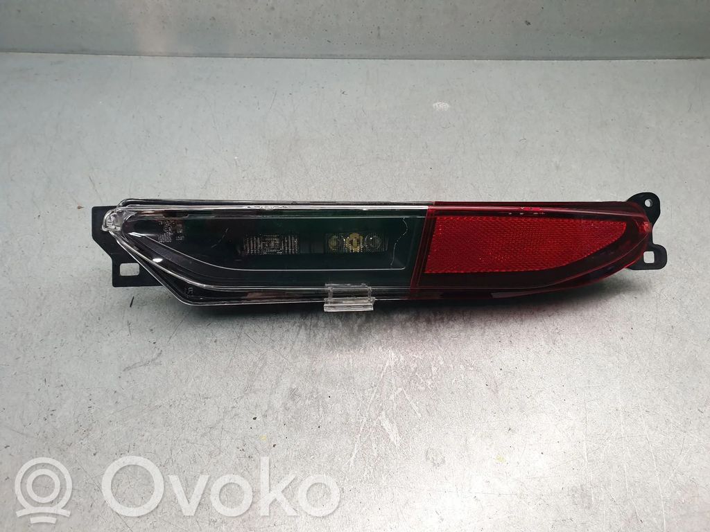 Takasumuvalo   265805958R