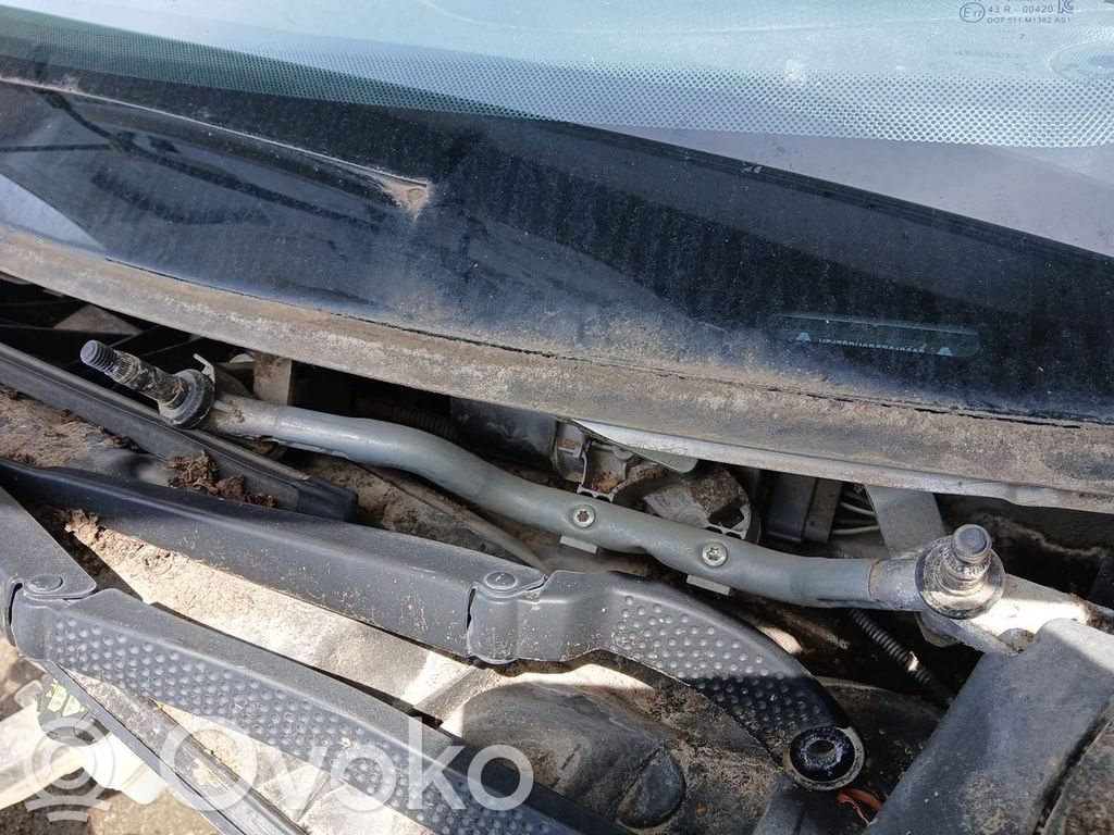 Wischermotor   288004542R,288008961R,288009321R,288A53075R,288A53268R,AW000013409WF,W000013409,W000013409WF,W000031629