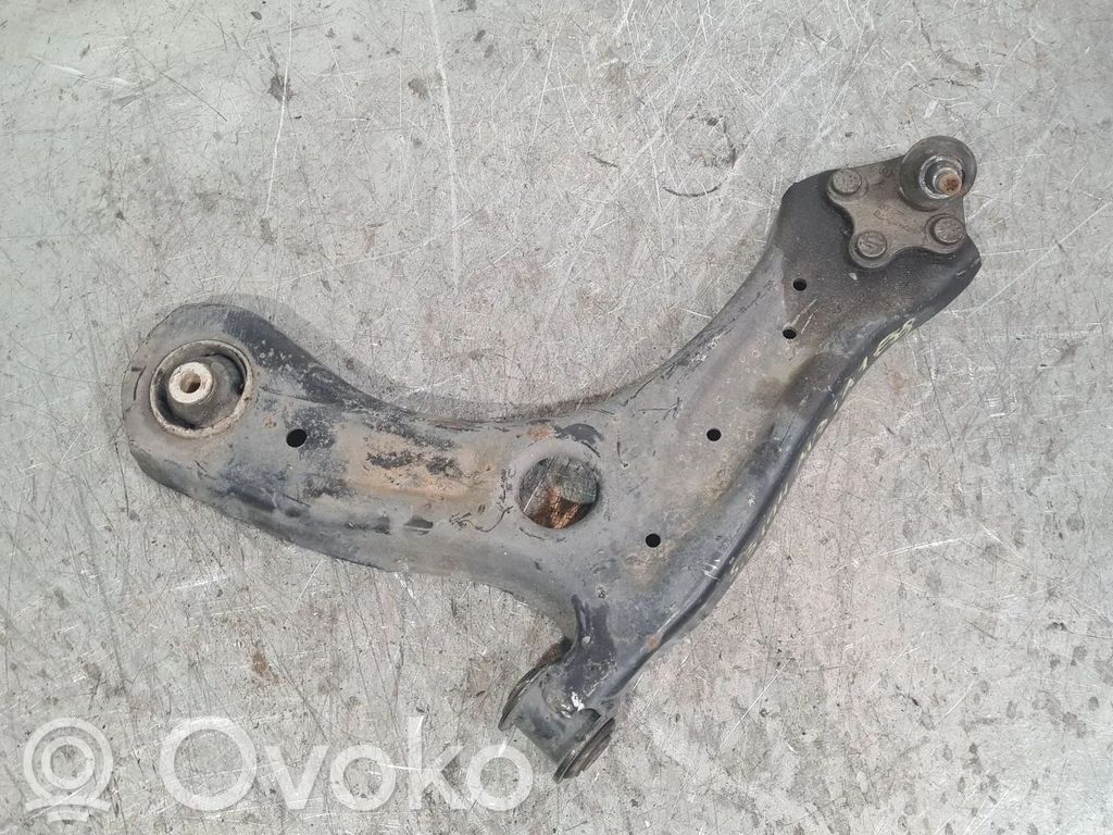 Front control arm   12983,5U0407365A,6Q0407151C,6R0407151,6R0407151A,6R0407151AKIT,6R0407151AS1,6R0407151B,6R0407151C,6R0407151CKIT,6R0407151E,6R0407151F,6R0407151FKIT,6R0407151FS1,6R0407152A,6R0407152F,6R0407365,6R0407365A,6R0407365B,6RD407151A,6RD407151D,6RD407151E,6RF407151B,6RU407151