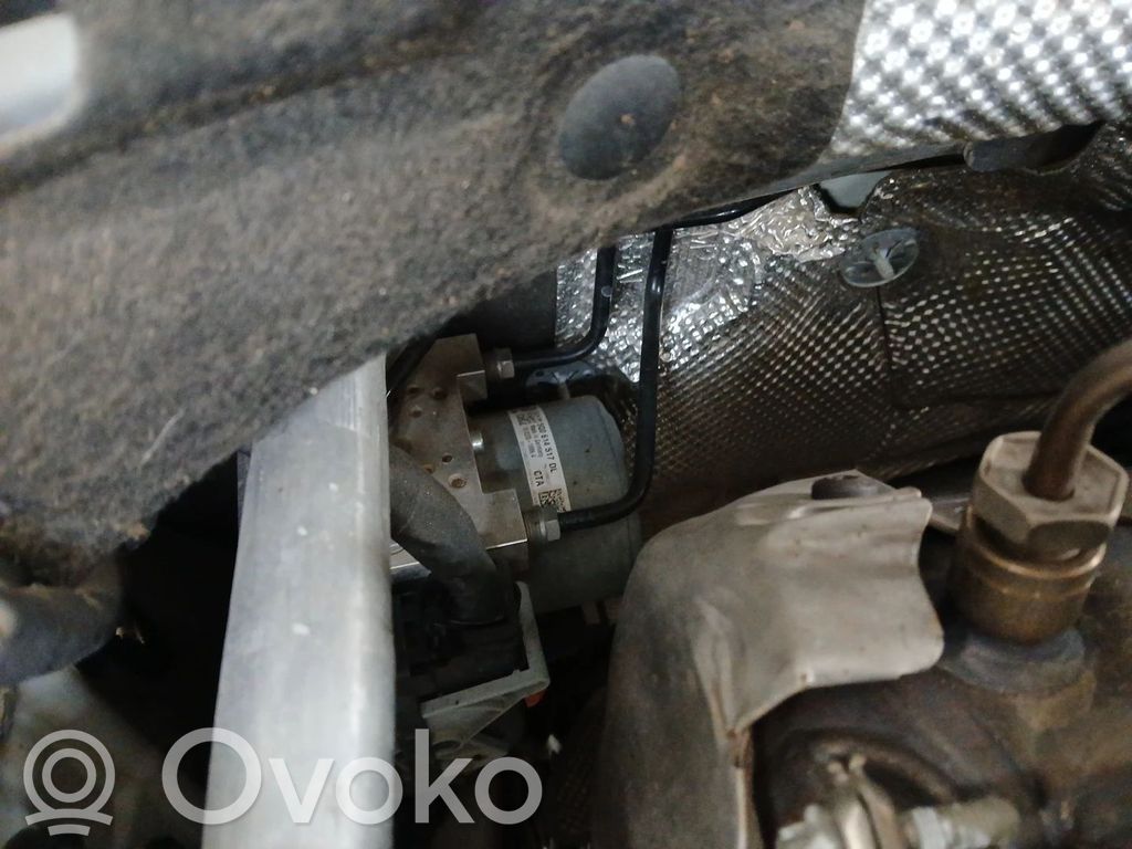 ABS Pump   5Q0614517DL