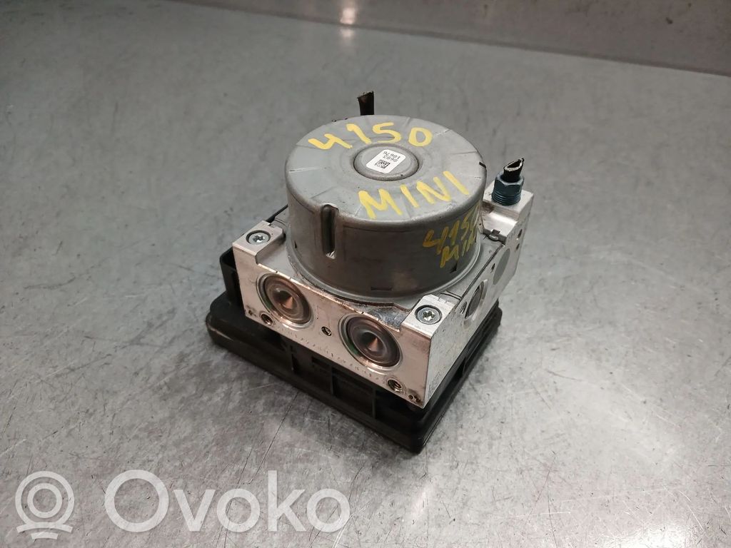 Mini One - Cooper F56 F55 ABS Pump 