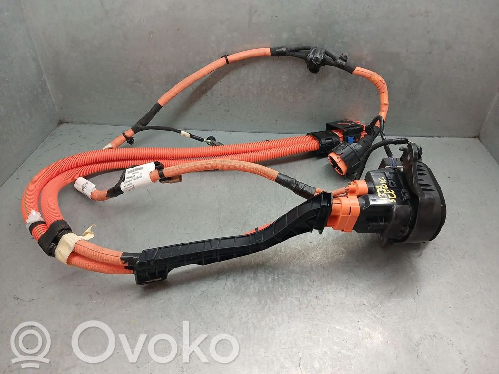 Other devices   296958699R