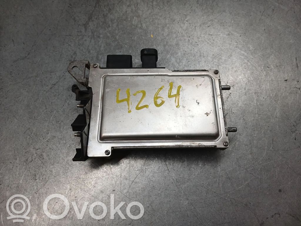 Módulo de control de arranque/parada   9810915280,00567996152,28447926