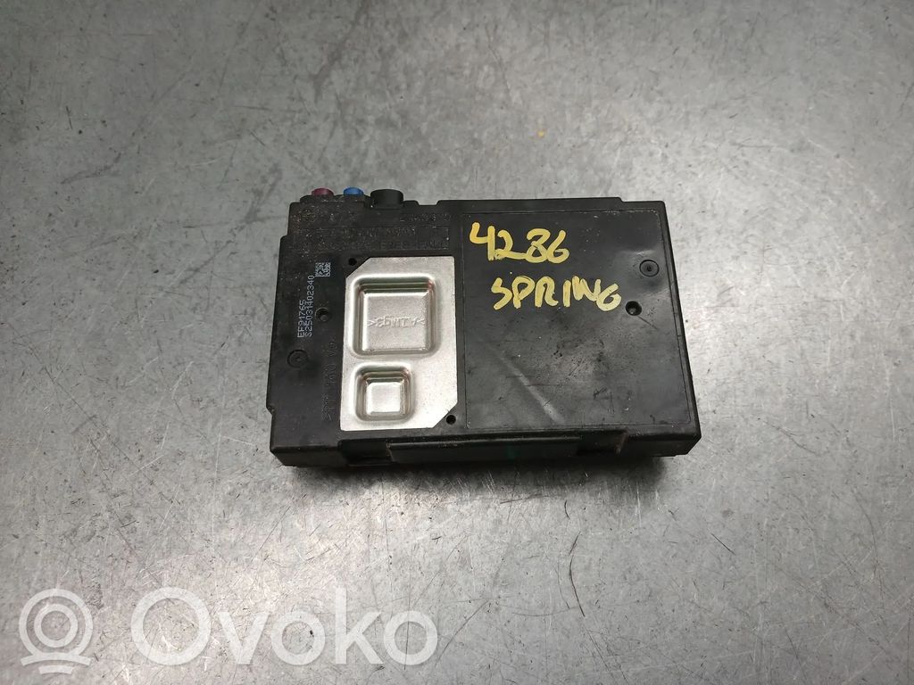 Autres unités de commande / modules   325031402340,282A40007R,E7220212,EF91765