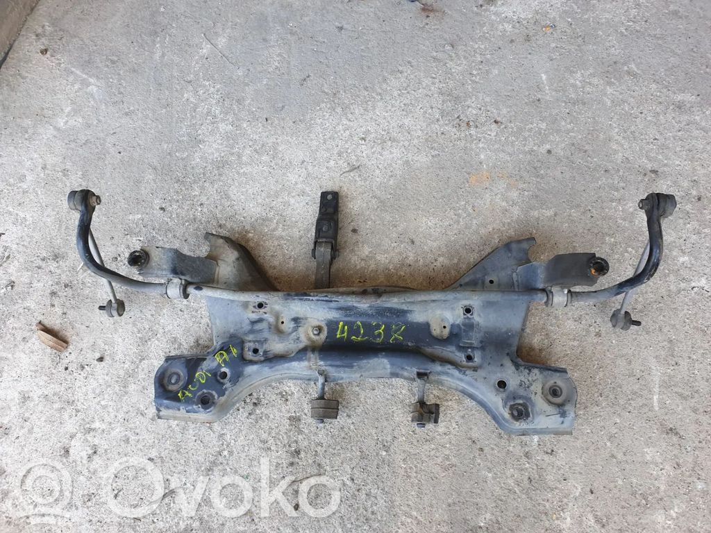 Bastidor delantero   6C0199315,6C0199315A,6C0199315G,6R0199315,6R0199315AD,6R0199315AF,6R0199315B,6R0199315F,6R0199315H,6R0199315J,6R0199315L,6R0199315T,6RD199315B,6RF199315D,6RU199315C