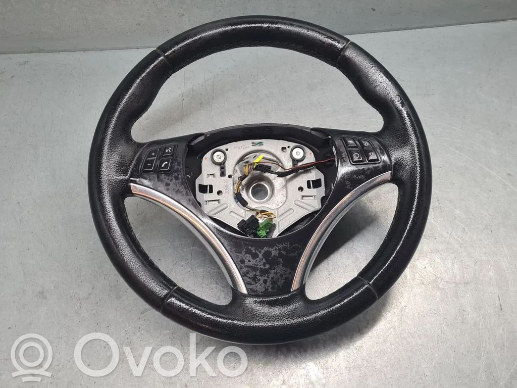 Kierownica   678296302,14755923433699,28214913,305227985AE,305617099N62AF,3369E871,912328802