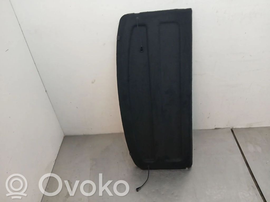 Hutablage   794203550R