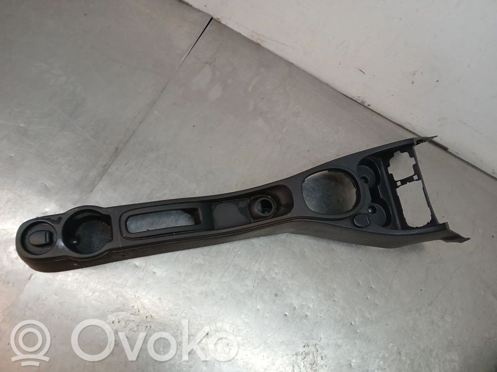 Consola central   969100090R