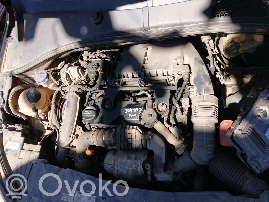Motor   BH02