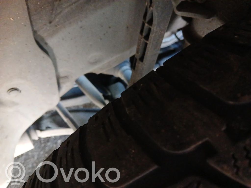 Opel Insignia A Etutukivarsi 