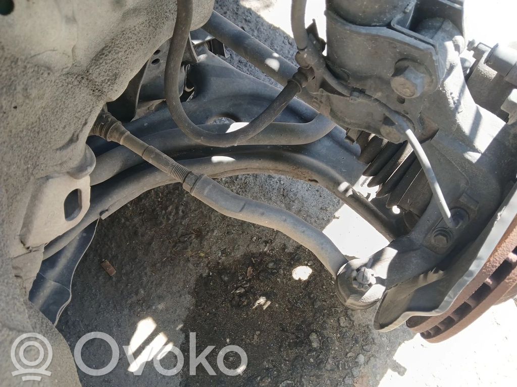 Etutukivarsi   4806809040,4806809041,4806809080,4806809081,4806809130,4806809150,4806859095,4806859135,4806859145,4806859155,48068W9005,4806909041,4865452050,7476163