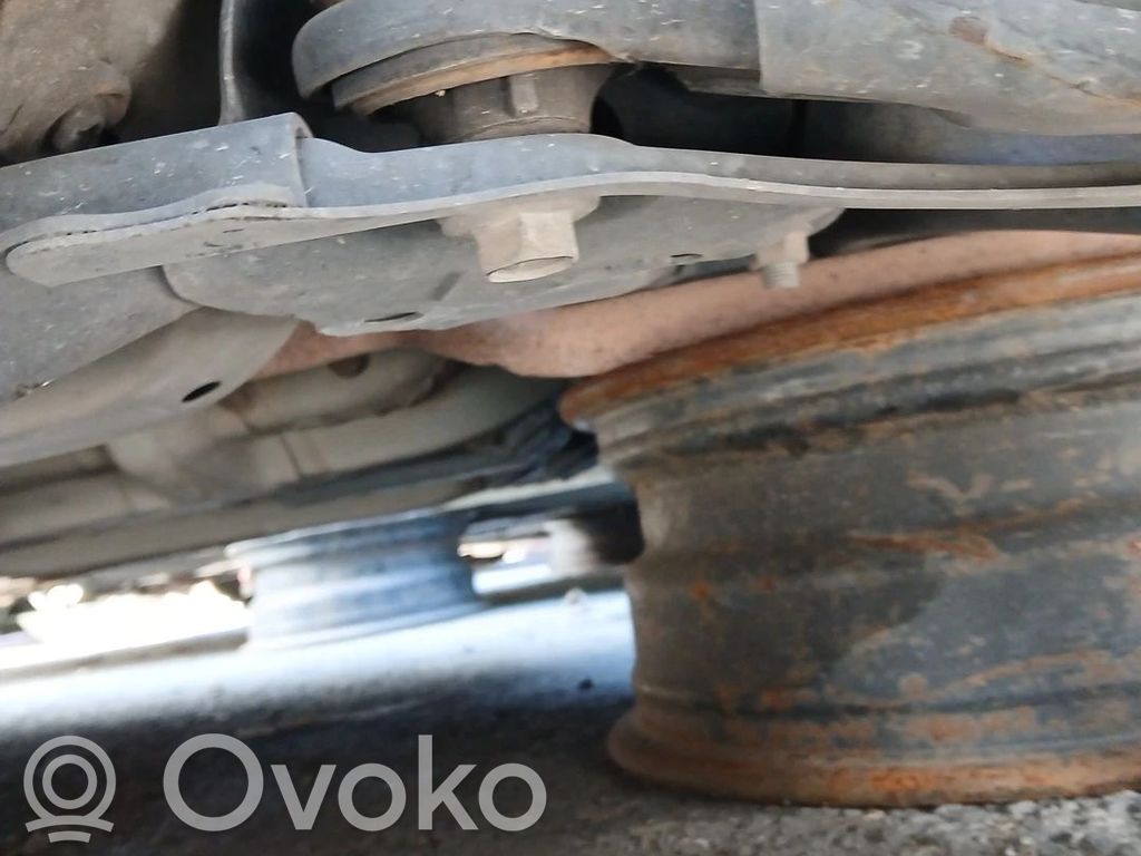 Bastidor delantero   3502CK,3502FX,512010D090,512010D093,512010D094,512010D095,512010D096,512010D113,512010H010,512010H011,512010H020,5120152080,5120152087,B000807780