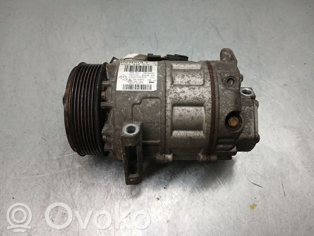 Klimakompressor Pumpe   8200848916,04407439,04421833,04432039,04434678,04435072,093161916,093867705,095507849,1051643261,1140090,1201025,1854459,2763000Q0A,2763000Q0E,2763000Q3K,2763000Q3KRE,40430248,40430303,4407439,4418575,4418826,4421833,4422136,4423365,4431984,4432039,4434678,4435072,4449435,4449478,4452609,5060410300,5060410531,6000618721,6000618722,6000620134,6000620136,7711368407,7711368525,7711368772,8200356576,8200454172,8200454172B,8200454172D,8200454172E,8200577732,8200668384,8200669284,8200705022,8200846913,8200848913,8200848916,8200848916A,8200848916B,8200848916C,8200855146,9260000Q0B,9260000Q0C,9260000Q0K,926000373R,926000378R,926001732R,926001DA0A,926001DA0B,926001DA0R,926001DEA0A,926001DEA0B,926003460R,926003641R,926004087R,926008411R,92600BB00A,92600BB01A,92600BB0AA,92600BB0CA,92600BB60A,92600BB61A,92600BB61B,92600BB61C,92600BB6BA,92600BR00A,92600BR01A,92600BR70A,92600BR7AA,92600JD000,92600JD00R,92600JD700,92600JD70B,92600JD71A,92600JD71B,92600JD73A,92600JD74A,92600JD75A,92610BR01A,93161911,93161916,93194183,93198462,93198641,93457456,93459133,93459134,93867705,95507849,95518551,95521423,95522224,95523970,95523972,95599302,T59574BA,Z0006687A
