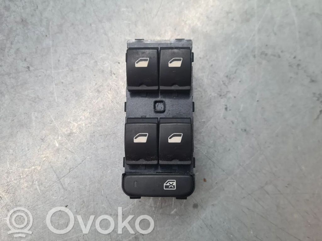 Interruptor del elevalunas eléctrico   98148907ZD