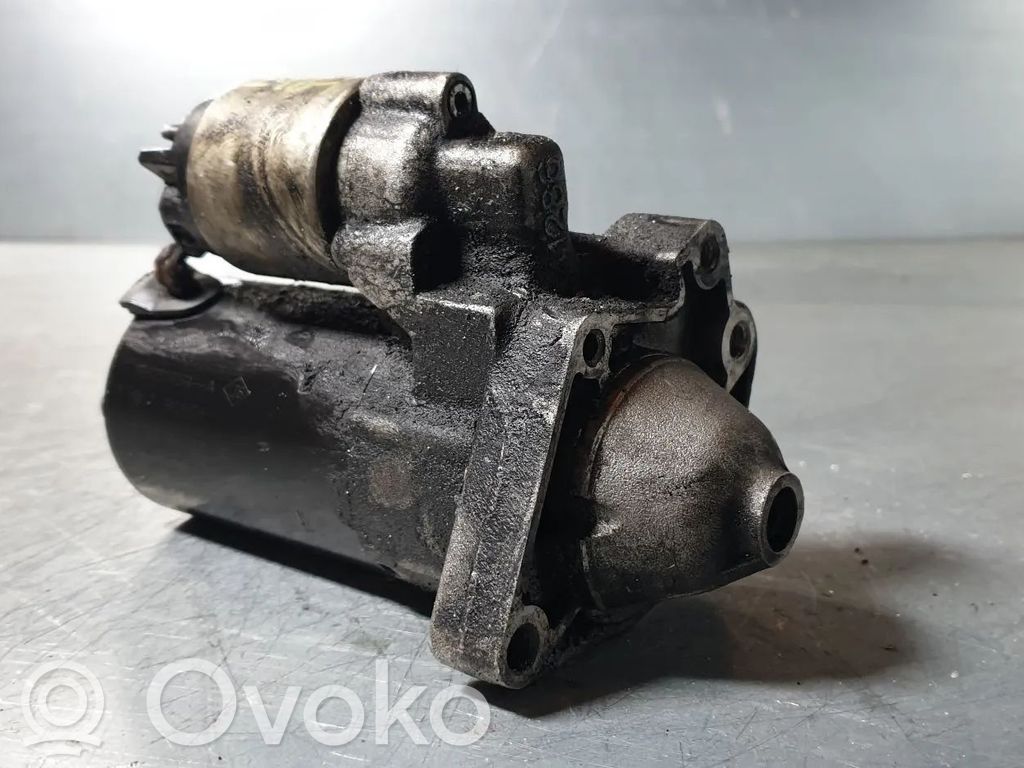 Rozrusznik   233001073R