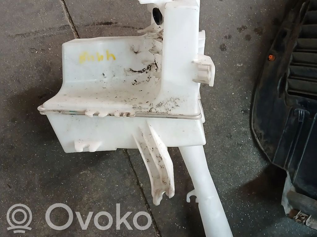 Hyundai i20 (GB IB) Serbatoio/vaschetta liquido lavavetri parabrezza