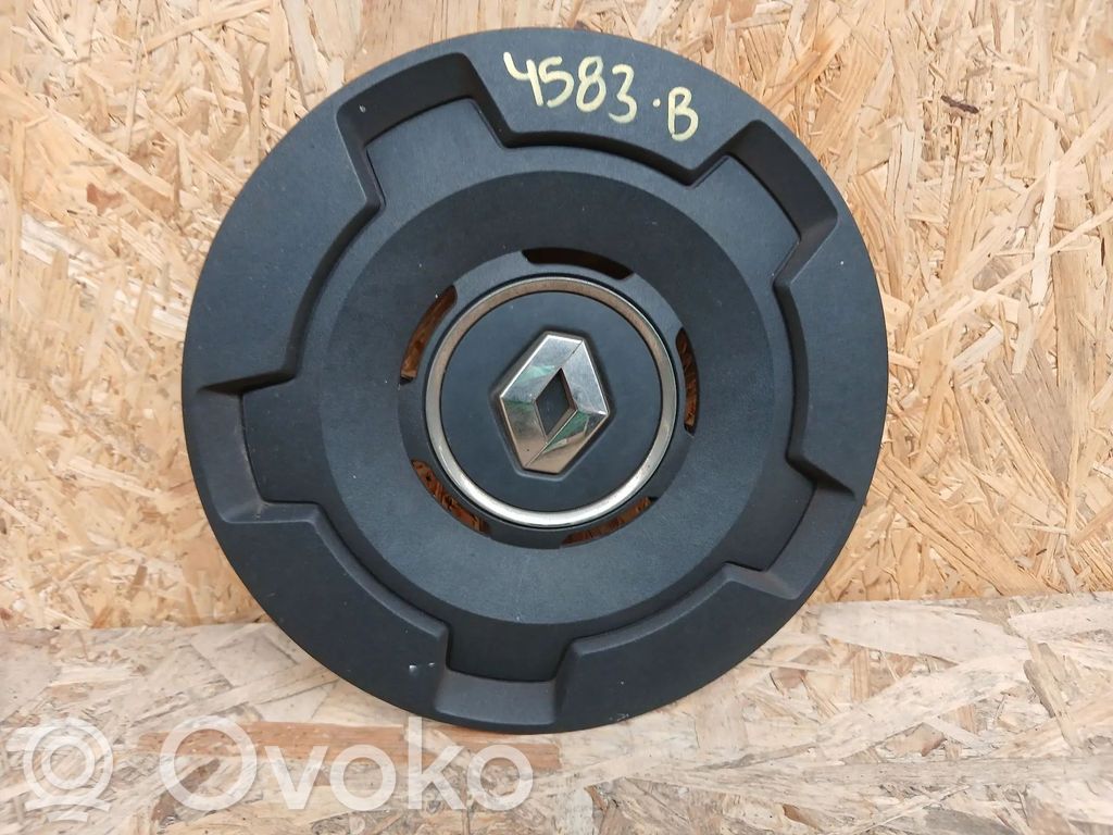 Alkuperäinen pölykapseli   403158467R,REB0551011