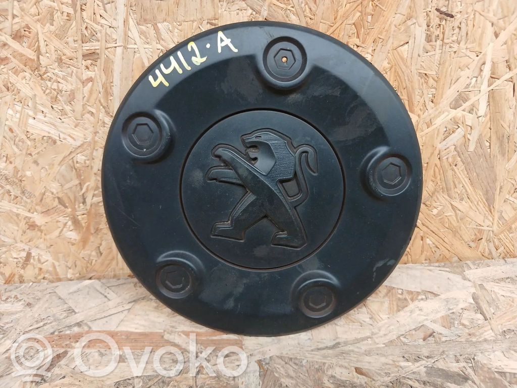 Peugeot Expert Capac roată original