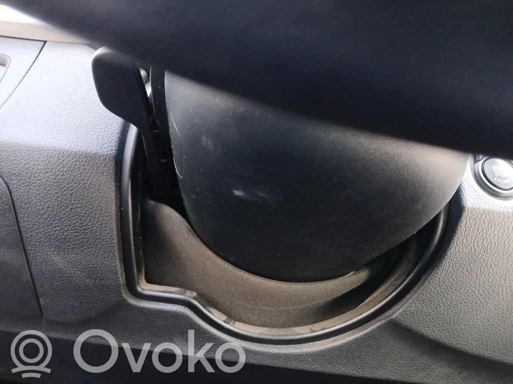 BMW 3 F30 F35 F31 Volan
