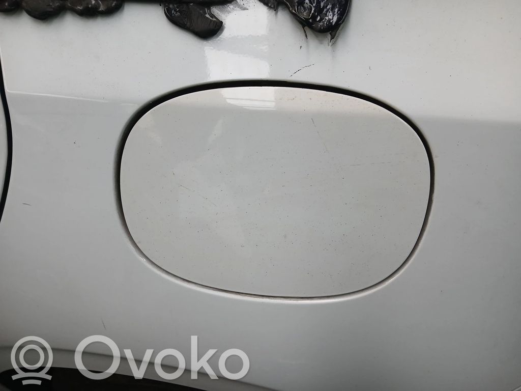 KIA Ceed Крышка топливного бака 