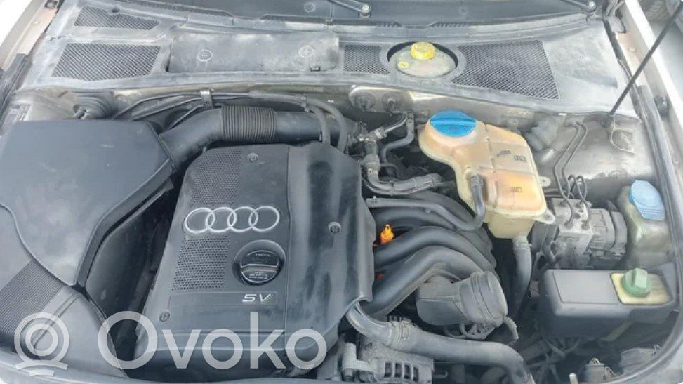 Motor   APT