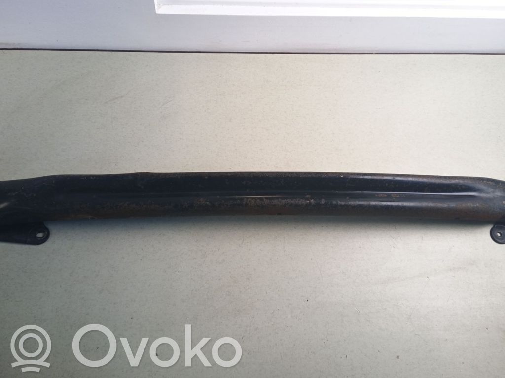 Ford Focus Rear bumper cross member 
