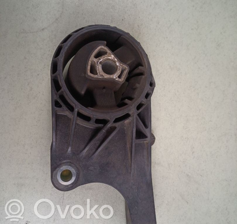 Engine mounting bracket   13227762