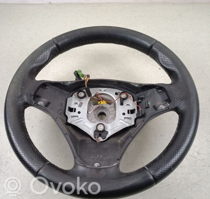 Lenkrad   3055770