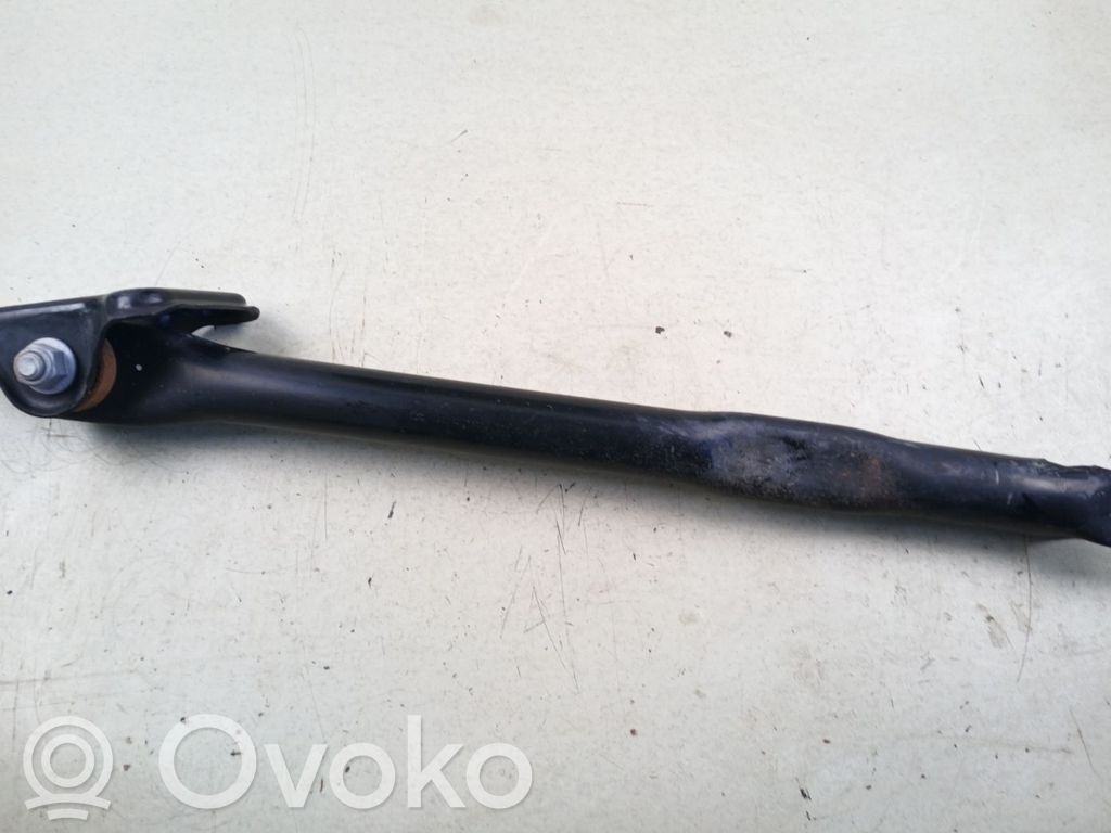 Land Rover Range Rover Evoque L538 Braț control spate 