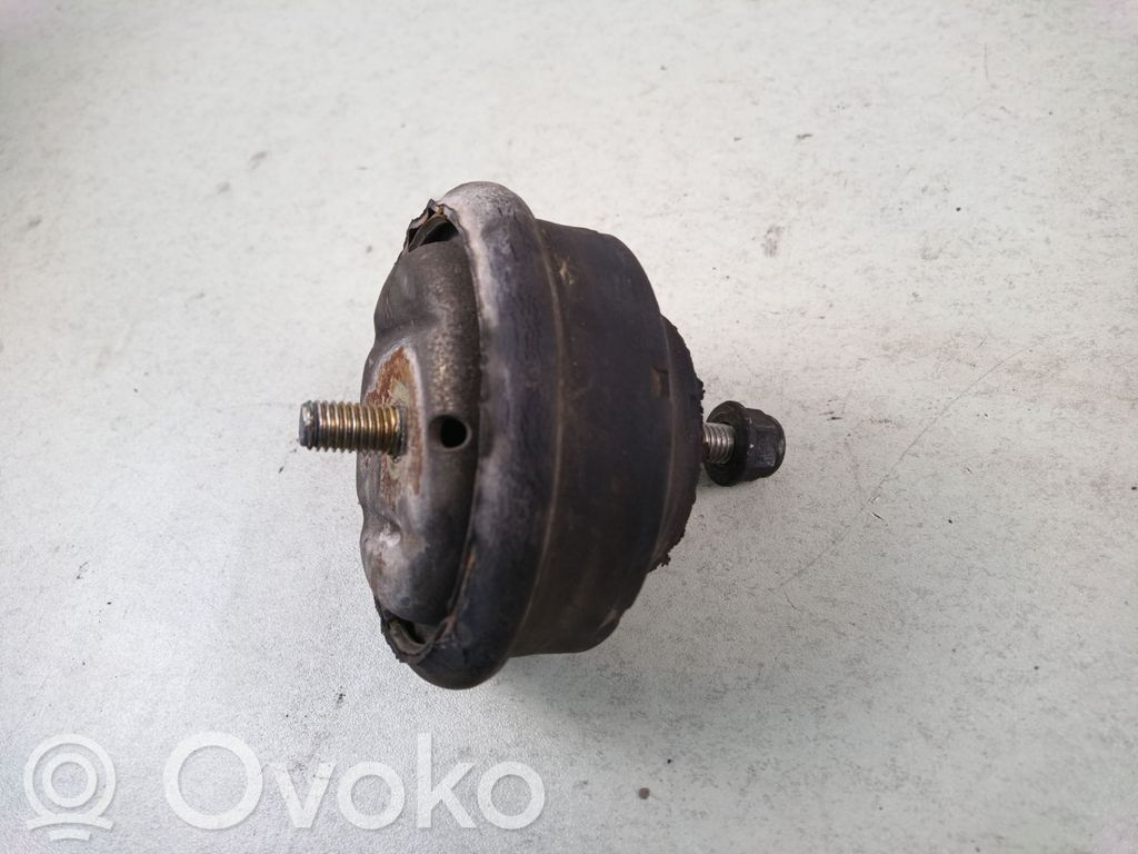 BMW Z3 E36 Engine mount bracket 