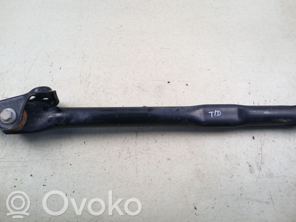 Land Rover Range Rover Evoque L538 Braț control spate 