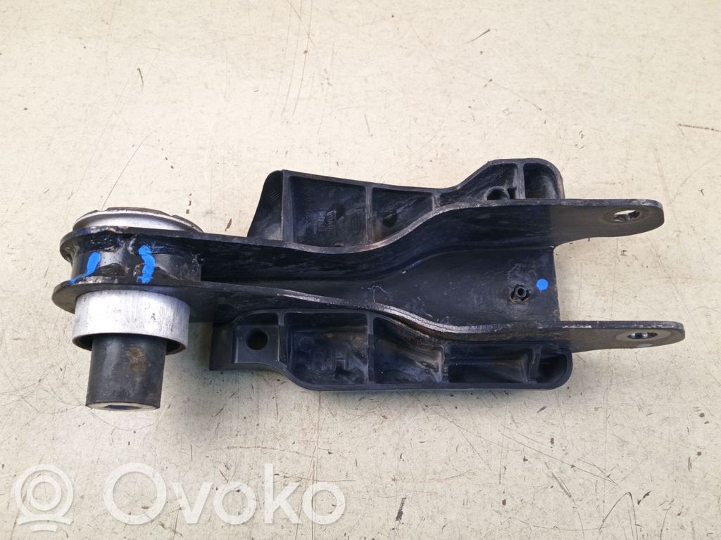 Land Rover Range Rover Velar Рычаг 