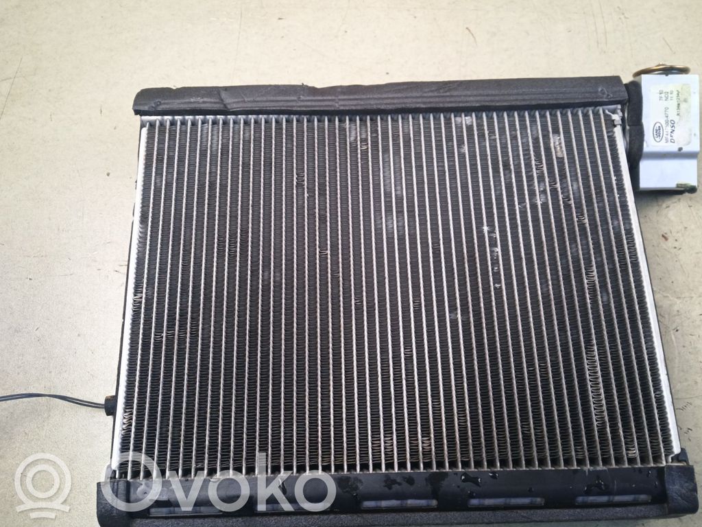 Land Rover Range Rover Velar Radiator aerotermă 
