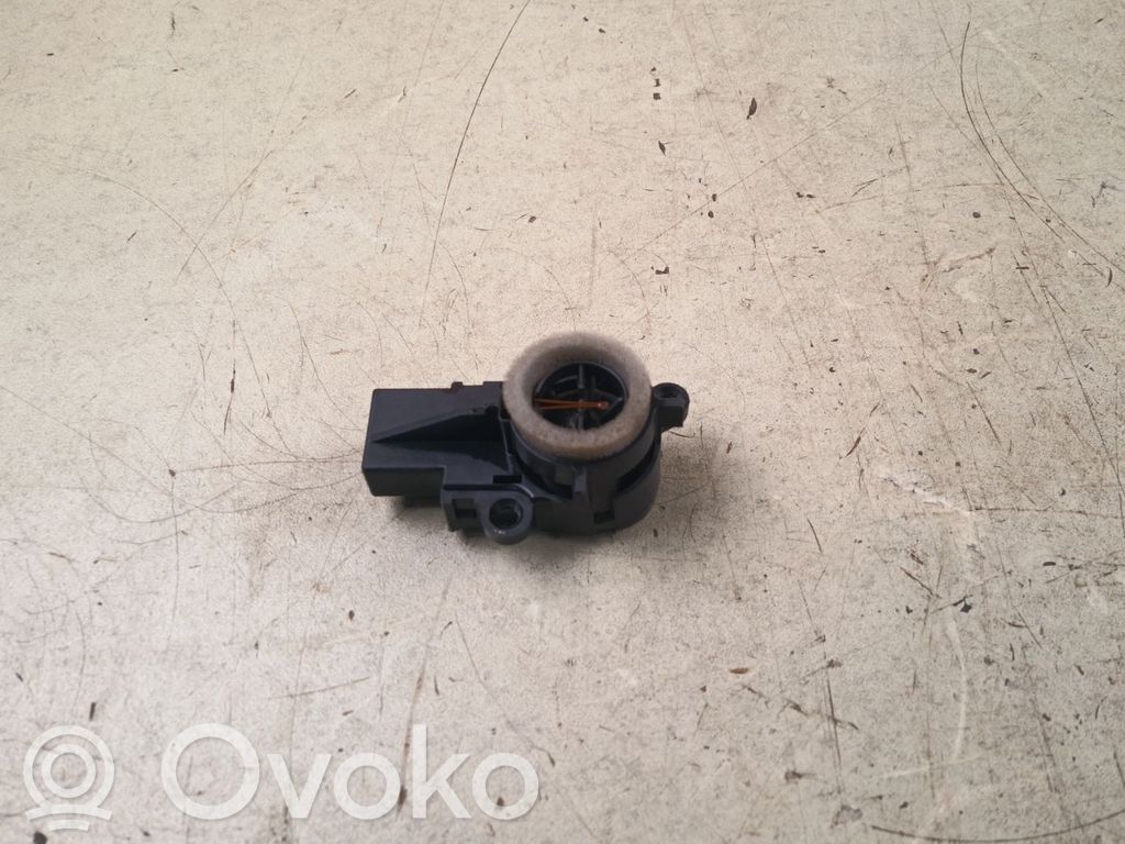 Sensor   FK7219C734AA