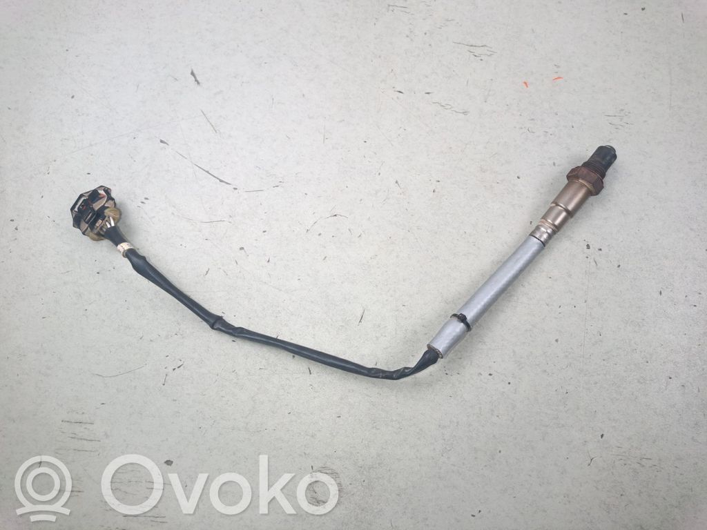 Sonda lambda   55568696