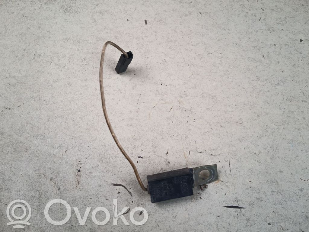 Sensor   7700676914