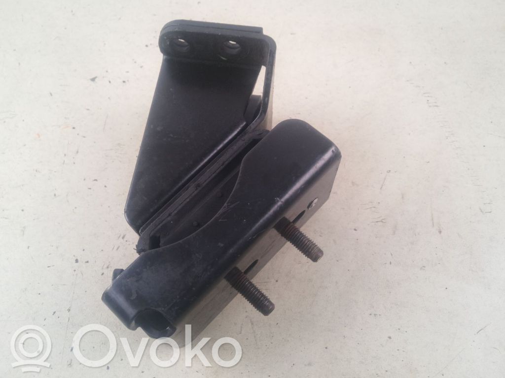 Fiat Ducato Engine mount bracket 
