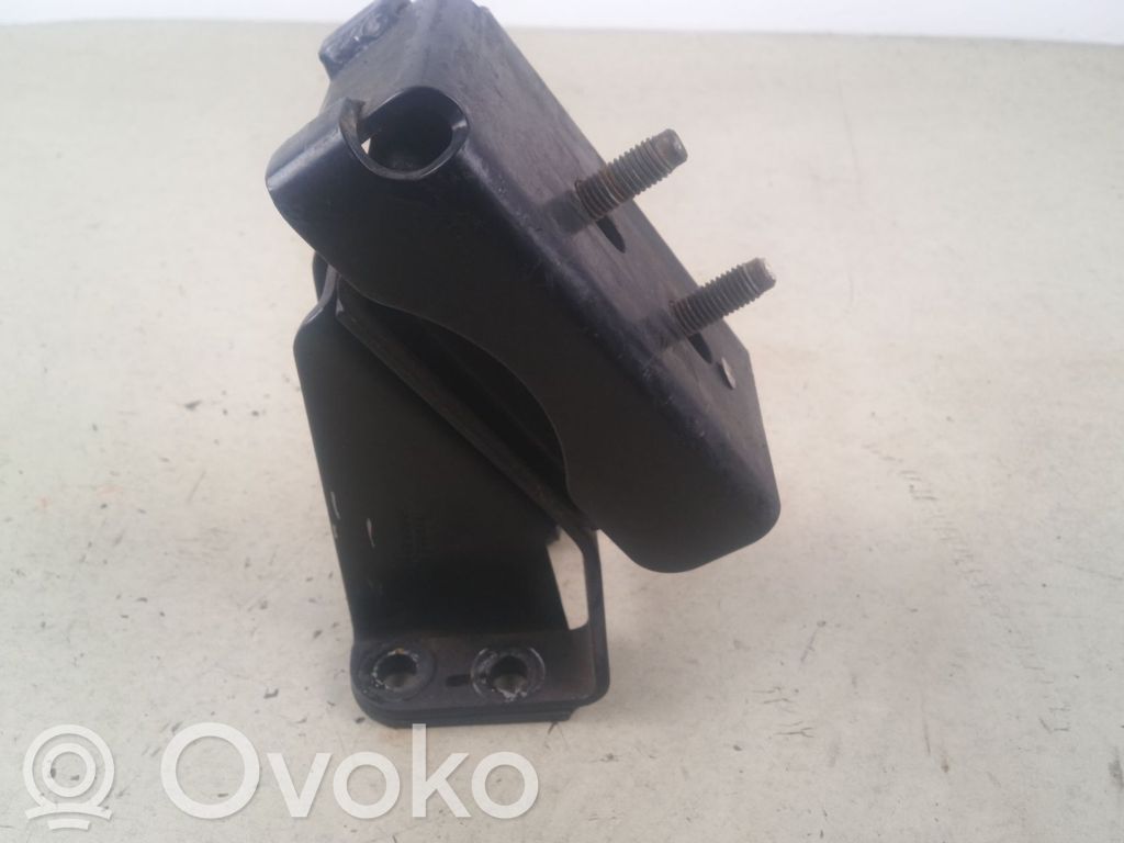 Fiat Ducato Engine mount bracket 
