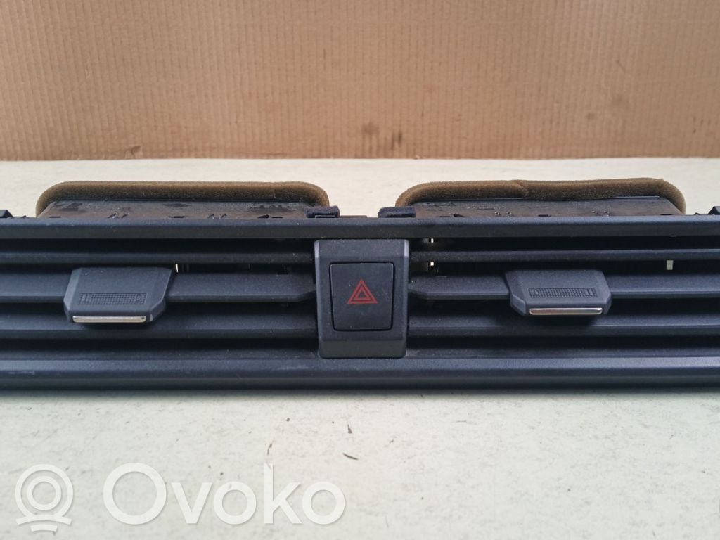 Seat Ibiza V (KJ) Copertura griglia di ventilazione laterale cruscotto 