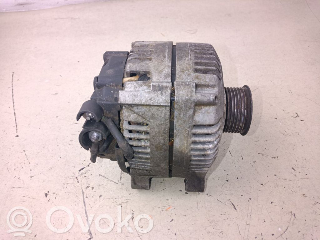 Ģenerators   0986041930