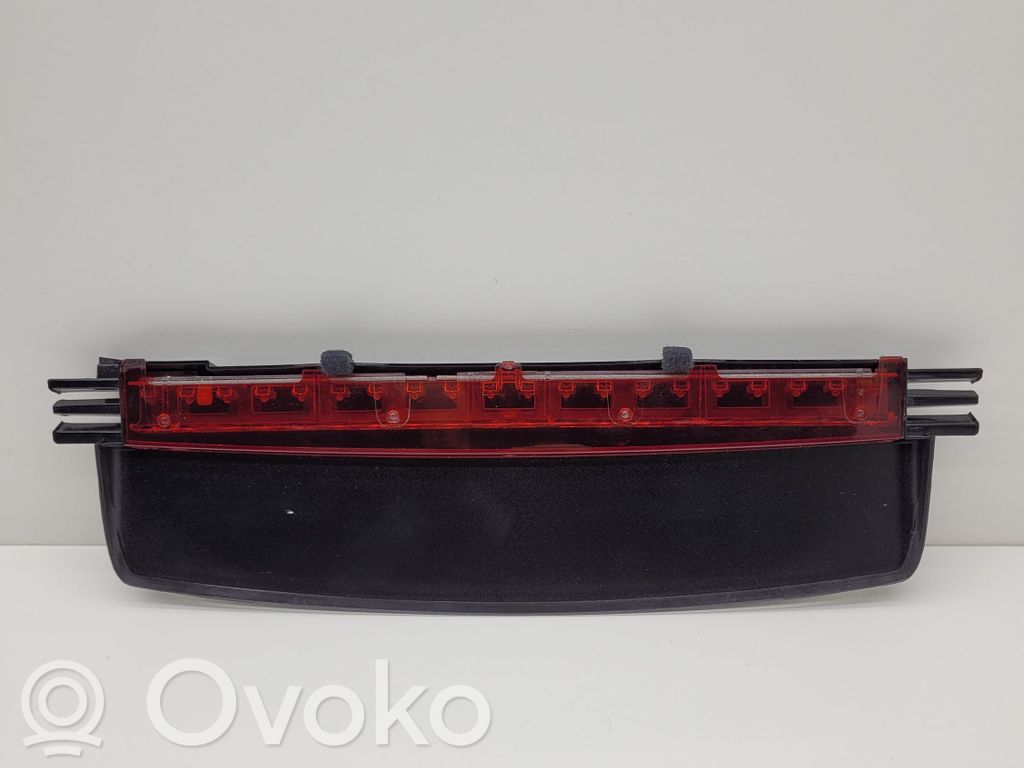 Audi A6 S6 C6 4F Third/center stoplight 