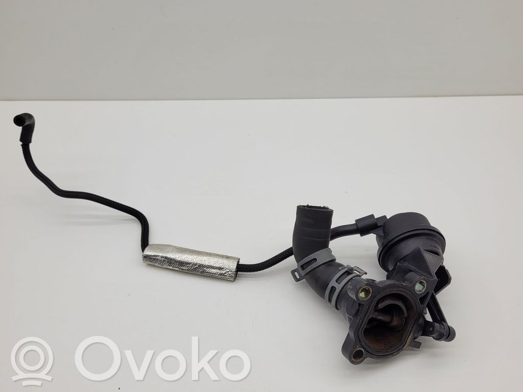 Other engine part   059121737