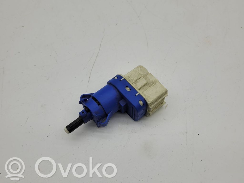 Land Rover Discovery 4 - LR4 Brake pedal sensor switch 