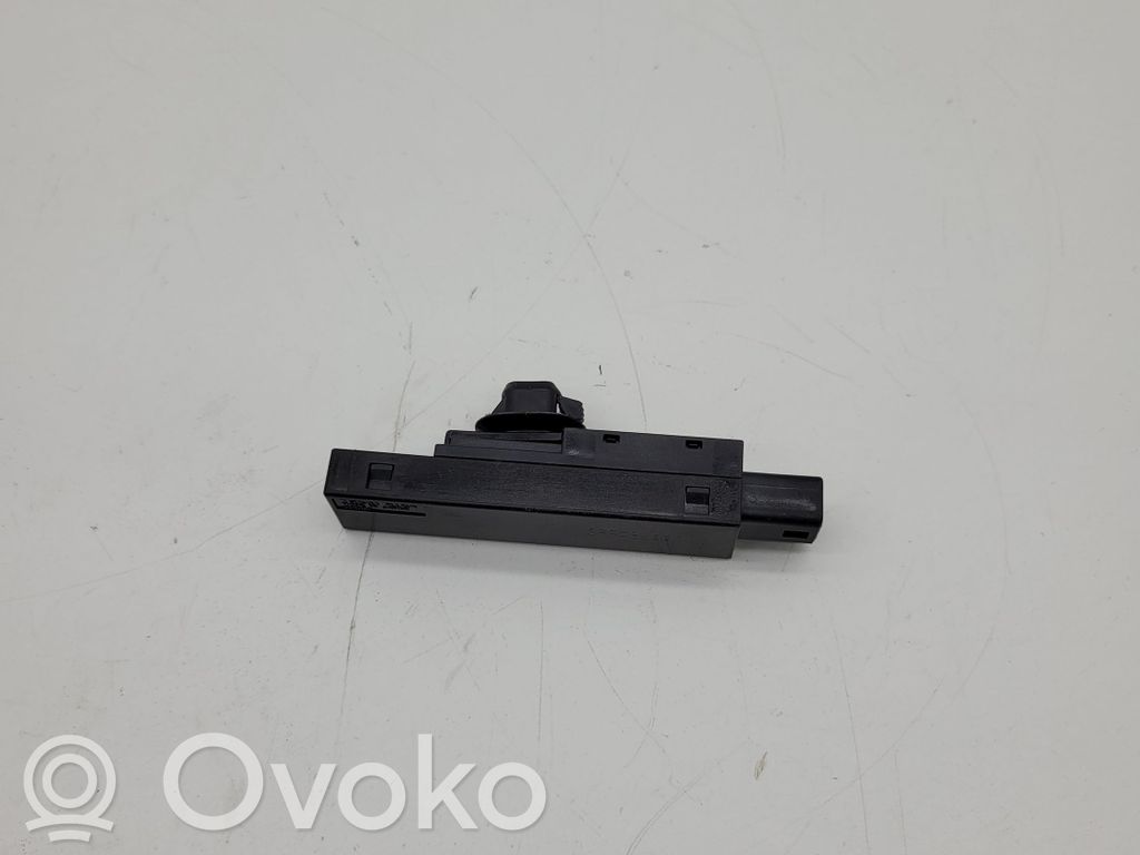 Lexus IS 220D-250-350 Sensor 