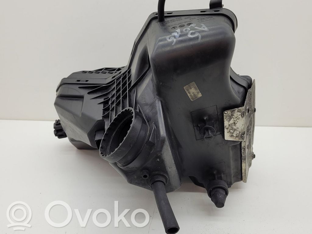 Audi A5 8T 8F Obudowa filtra powietrza 