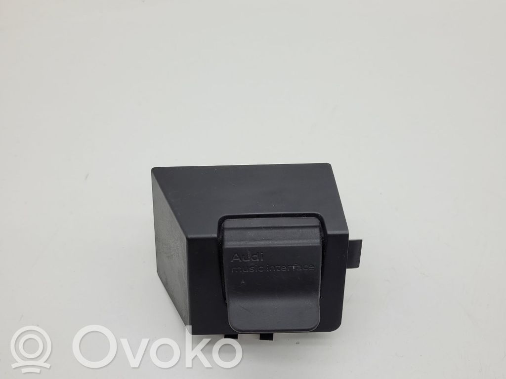 Audi A7 S7 4G Other interior part 