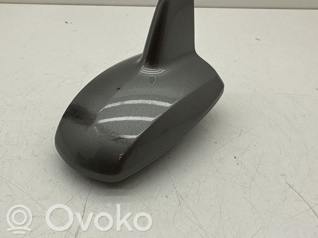 Mercedes-Benz E W212 Antena GPS 