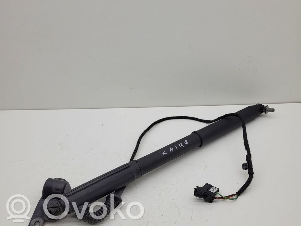 BMW X5 E70 Tailgate/trunk strut/damper 